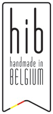 HIB_Logo