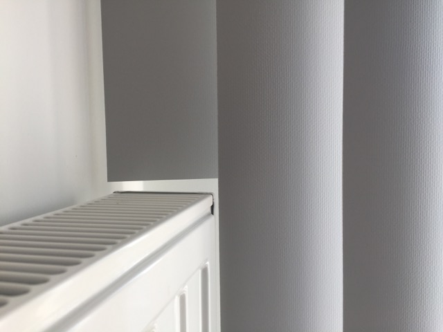 Bouwtip Artdrape