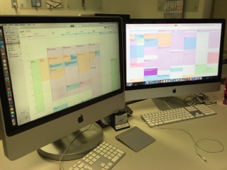 CRM