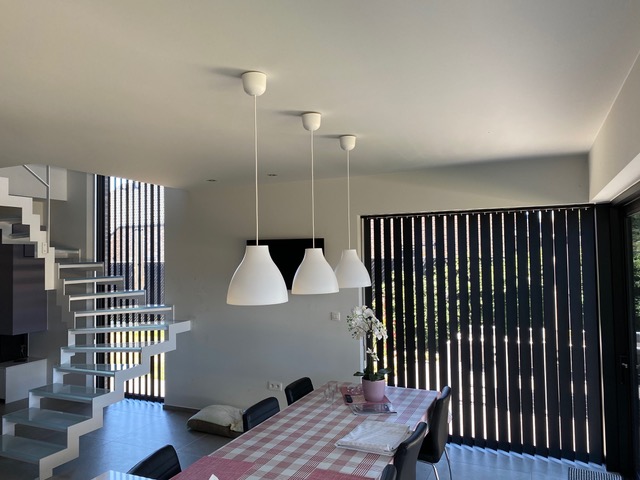 Covid-19