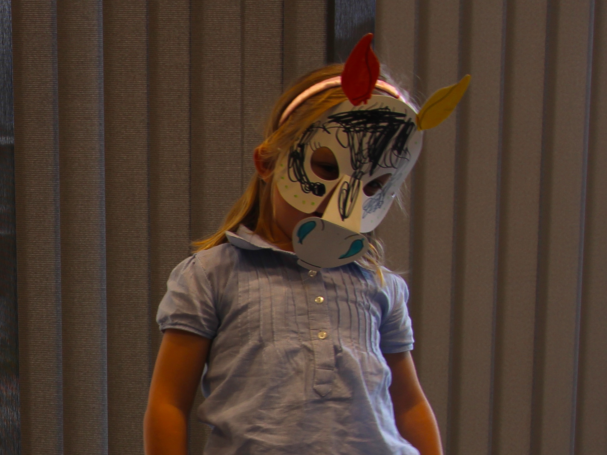 Kinderen