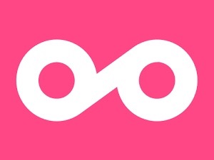 Payconiq