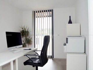 Mijn huis, mijn architect