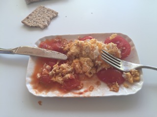 Wonen