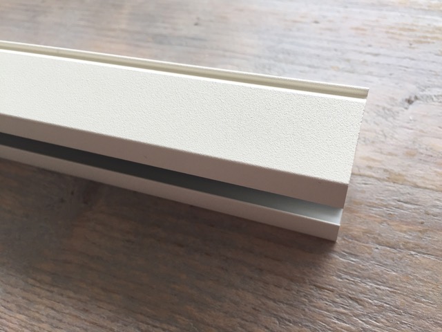 Natuur in huis