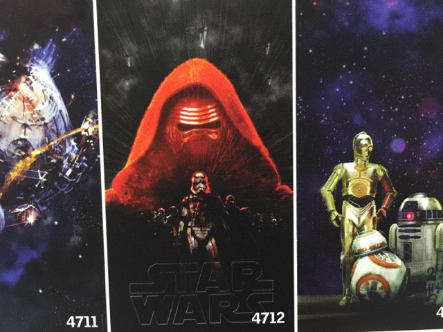 starwars-velux