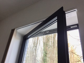z-profiel